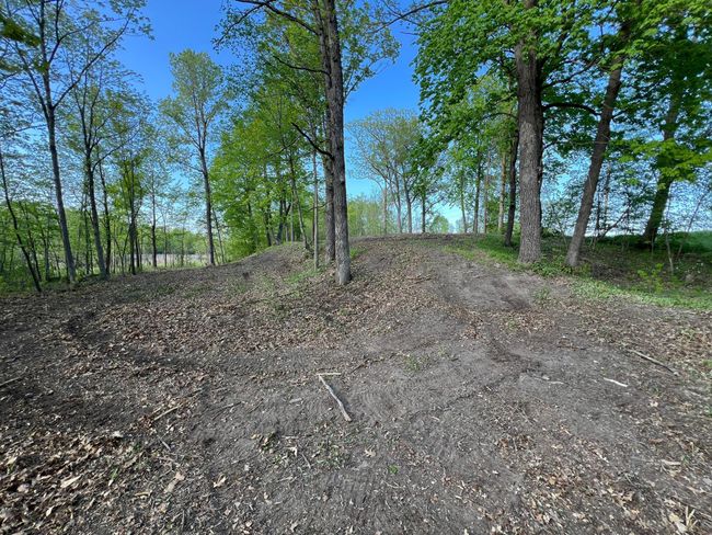 000 Cross Lake Rd, Home with 0 bedrooms, 0 bathrooms and null parking in Pine City MN | Image 21