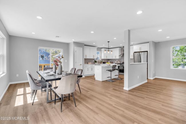 15 Sunset St, House other with 4 bedrooms, 3 bathrooms and null parking in Keansburg NJ | Image 5