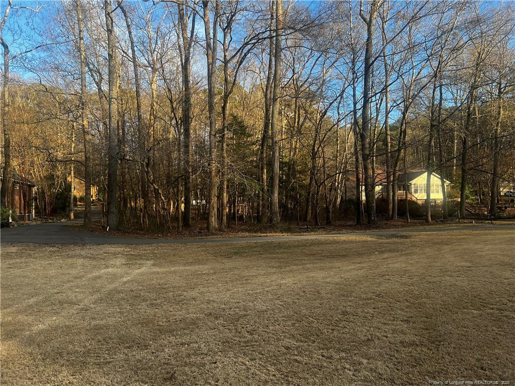 Land in Sanford 5
