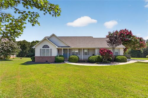 612 Providence Point Drive, Seneca, SC, 29678 | Card Image