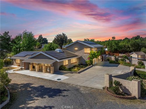 29420 Ynez Rd, Temecula, CA, 92592 | Card Image