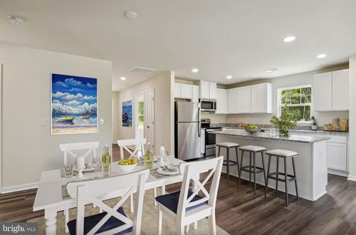 Lot 1 S Canal St, MILLSBORO, DE, 19966 | Card Image