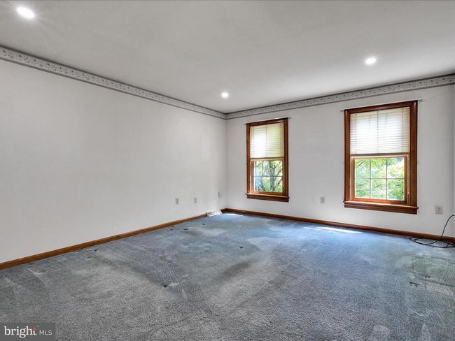 112 Eric Ave, House other with 3 bedrooms, 3 bathrooms and null parking in Shillington PA | Image 19