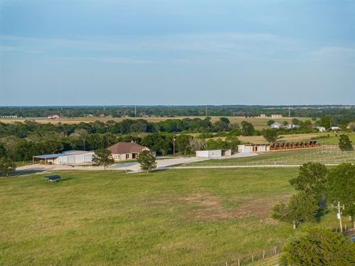 1425 County Road 116, Caldwell, TX, 77836-8451 | Card Image