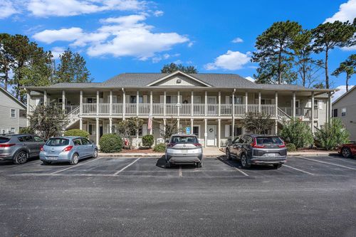 g-1240 White Tree Ln, Myrtle Beach, SC, 29588-4333 | Card Image
