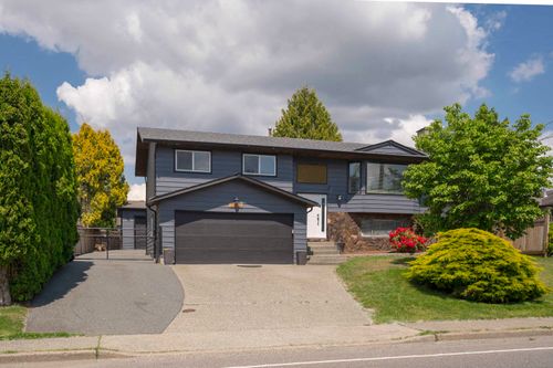 26873 32 Ave, Aldergrove, BC, V4W3G4 | Card Image