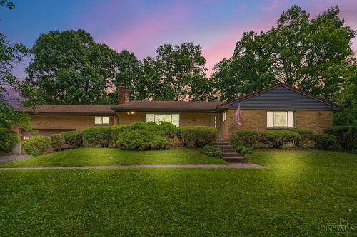1976 Adams Rd, Mount Healthy, OH, 45231-3139 | Card Image