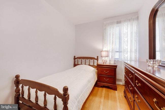 810 S Dinwiddie St, Home with 3 bedrooms, 2 bathrooms and null parking in ARLINGTON VA | Image 21