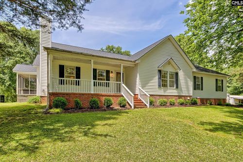 1240 Windmill Rd, Leesville, SC, 29070-8770 | Card Image