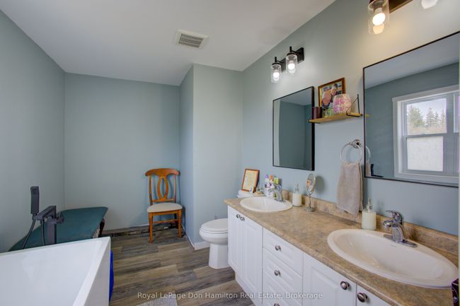 336 Turnberry St, House other with 6 bedrooms, 4 bathrooms and 10 parking in Huron ON | Image 21