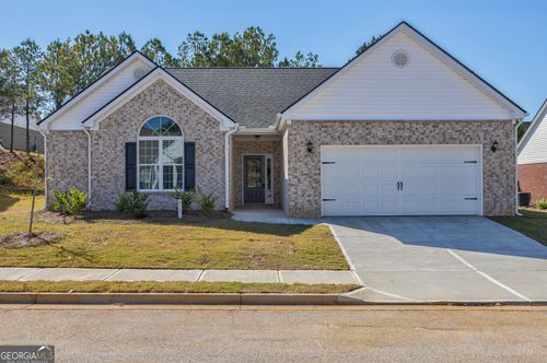 853 Crossroads Ct, Social Circle, GA, 30025-2770 | Card Image