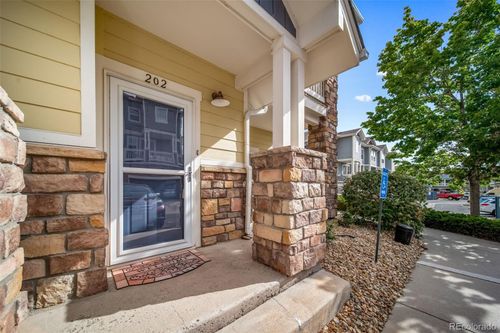 202-9569 Pearl Cir, Parker, CO, 80134-4216 | Card Image