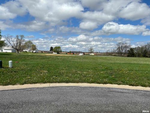 Parcel 12 Indian Grass Road, Nashville, IL, 62263 | Card Image