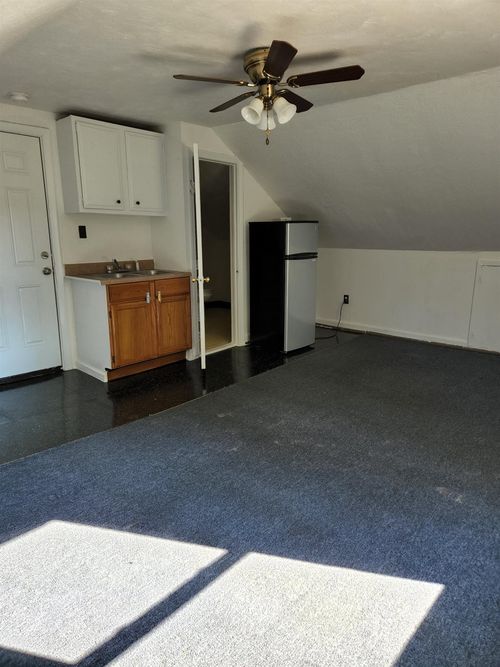 apt-2a-14 Preston St, Hillsborough, NH, 03244-5566 | Card Image