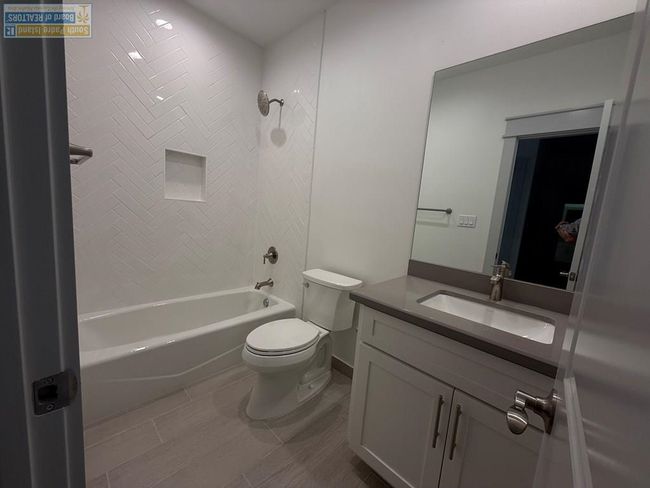 2605 Haverford Blvd, House other with 3 bedrooms, 2 bathrooms and 1 parking in Harlingen TX | Image 12
