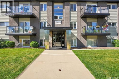2112 Ste Cecilia Ave, Saskatoon, SK, S7M0P2 | Card Image