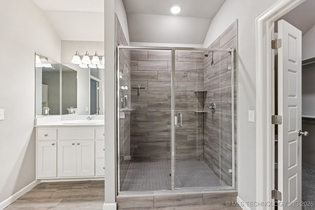 13936 S Ironwood Pl, House other with 3 bedrooms, 2 bathrooms and null parking in Glenpool OK | Image 18