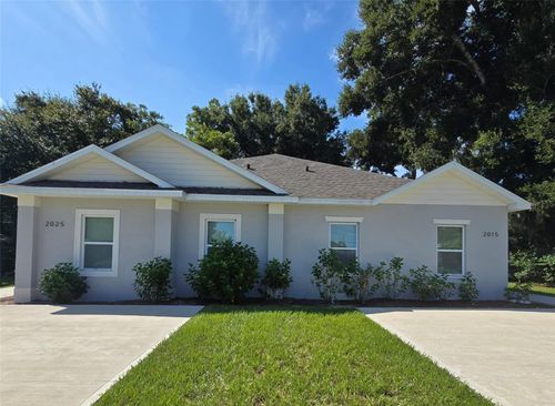 2025-2025 Dunbar St, BARTOW, FL, 33830-6010 | Card Image