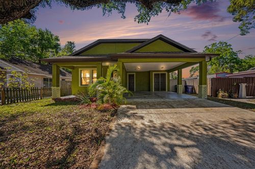 7110 N Taliaferro Ave, TAMPA, FL, 33604-4941 | Card Image