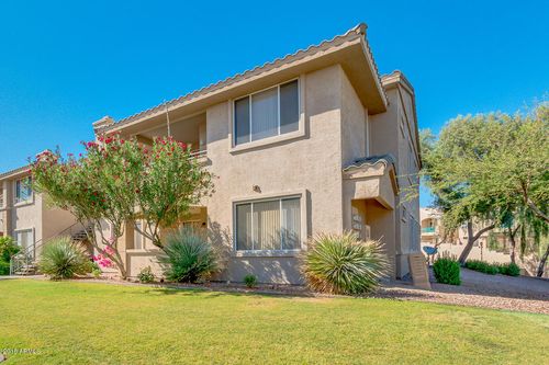 2090-16013 S Desert Foothills Pkwy, Phoenix, AZ, 85048-8435 | Card Image
