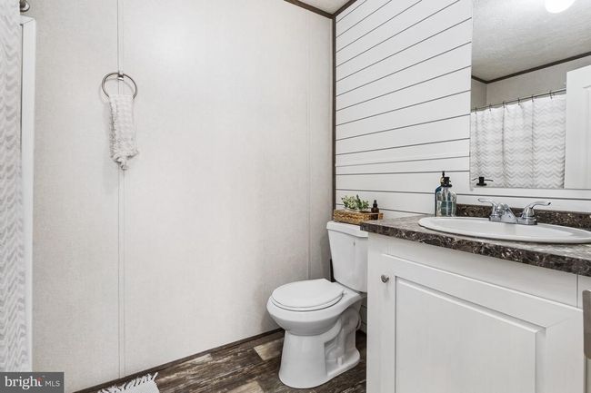 418 5 Th Ave, House other with 3 bedrooms, 2 bathrooms and null parking in WILMINGTON DE | Image 17