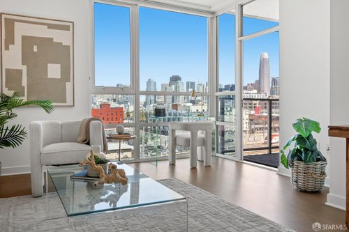 unit-721-300 Berry St, San Francisco, CA, 94158-1403 | Card Image