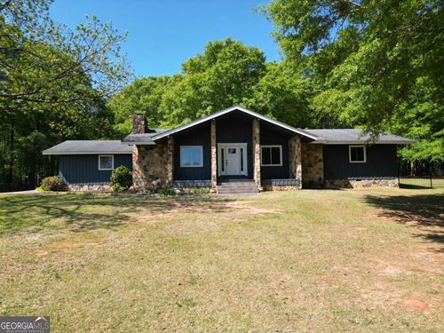 1961 Mars Hill Rd, Watkinsville, GA, 30677-1772 | Card Image
