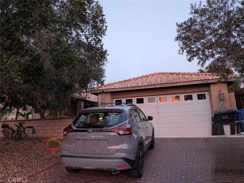 12030 Sumac Dr, Desert Hot Springs, CA, 92240-4006 | Card Image