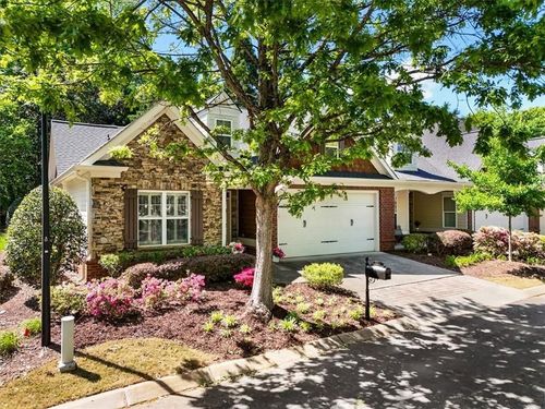 1155 Memories Dr, Alpharetta, GA, 30004-6682 | Card Image
