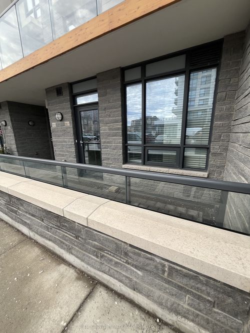 11-1245 Bayly St, Pickering, ON, L1W0B5 | Card Image