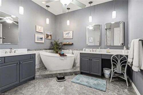 apt-102-14503 Dolce Vista Rd, FORT MYERS, FL, 33908-2060 | Card Image