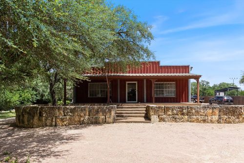 12-2108 Old Ranch Road 12, San Marcos, TX, 78666-3464 | Card Image