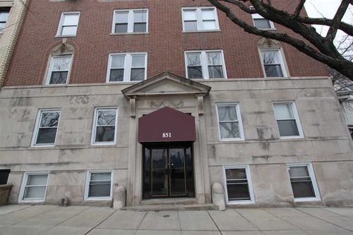 a1-851 Blvd East Boulevard E, Weehawken, NJ, 07086 | Card Image