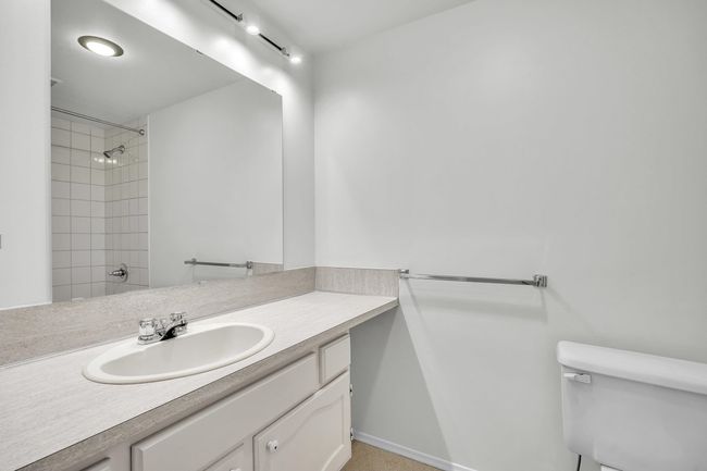 4 - 7361 Montecito Dr, Townhouse with 3 bedrooms, 2 bathrooms and 1 parking in Burnaby BC | Image 26