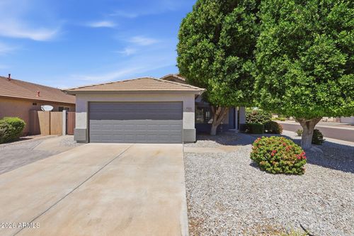 7636 W Angels Ln, Peoria, AZ, 85383-3114 | Card Image