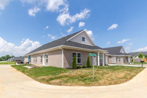 6742 Ellipse Pl, Evansville, IN, 47715-2094 | Card Image