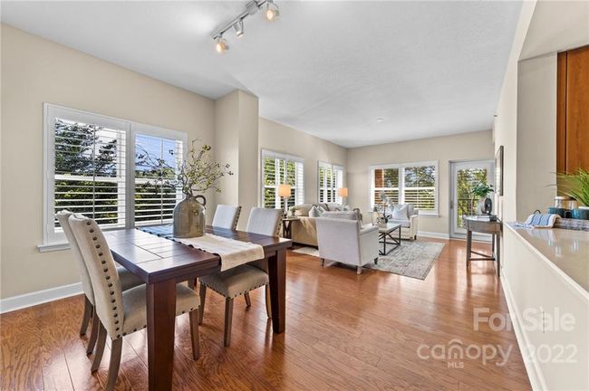 UNIT-305 - 1320 Fillmore Ave, Condo with 2 bedrooms, 2 bathrooms and null parking in Charlotte NC | Image 9