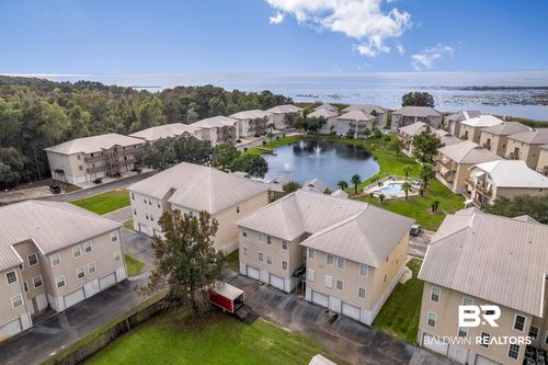 86-4 Yacht Club Dr, Daphne, AL, 36526-7191 | Card Image