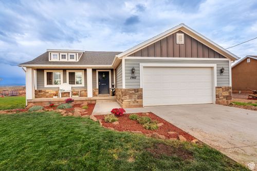 1907 E 1000 N, Ballard, UT, 84066-3530 | Card Image