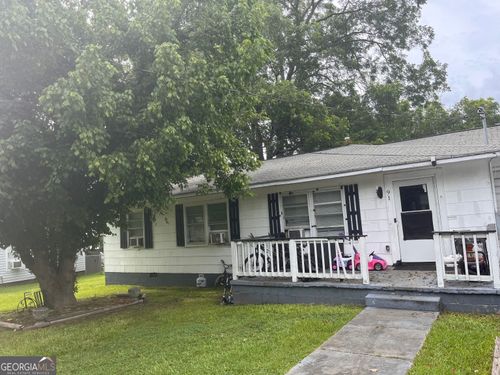 91 W Lipham St, Tallapoosa, GA, 30176-1416 | Card Image