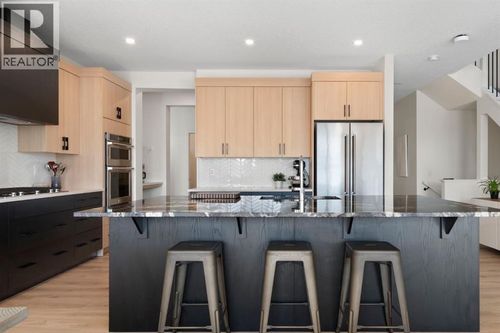164 Precedence Hill, Cochrane, AB, T4C2T6 | Card Image