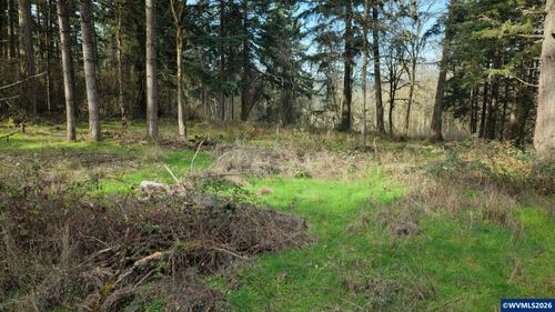 0 Shady Oak Rd Ne, Albany, OR, 97322 | Card Image
