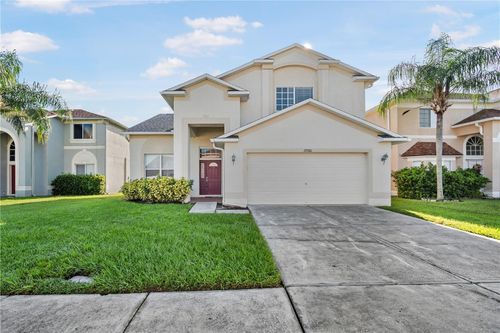27700 Breakers Dr, WESLEY CHAPEL, FL, 33544-6684 | Card Image