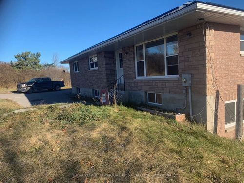 494 Fenel Rd, Woodville, ON, K0M2T0 | Card Image