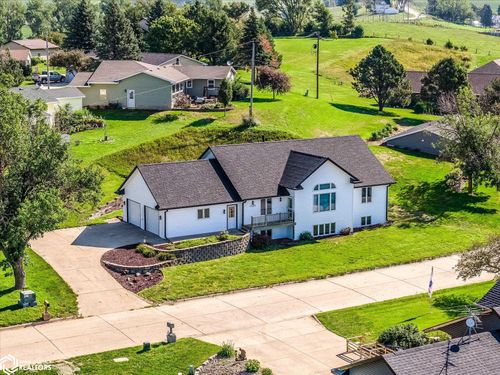1403 Eaton St, Dunlap, IA, 51529-1558 | Card Image
