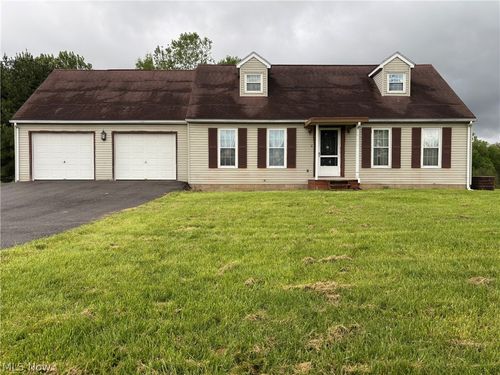 57575 Marietta Rd, Byesville, OH, 43723-9707 | Card Image