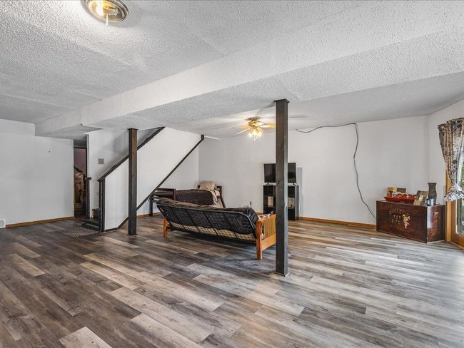 1669 10 Th Ave, House other with 3 bedrooms, 3 bathrooms and null parking in FRIENDSHIP WI | Image 35