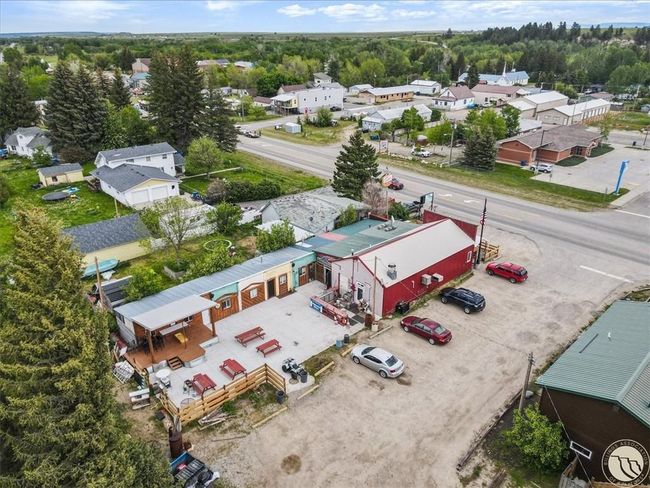 2 N Railway St, Home with 0 bedrooms, 0 bathrooms and null parking in Roberts MT | Image 25