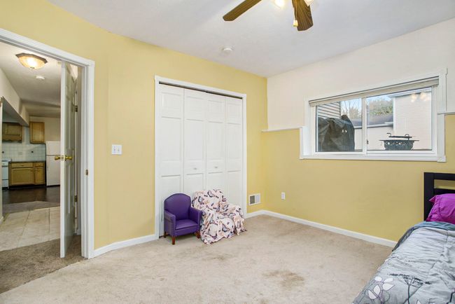 022__90a6346_744 | Image 19