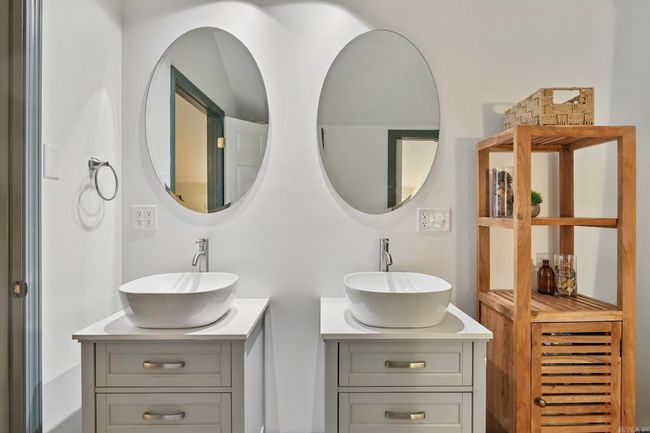 3625 Mountain Springs Rd, House other with 4 bedrooms, 2 bathrooms and null parking in Cabot AR | Image 38
